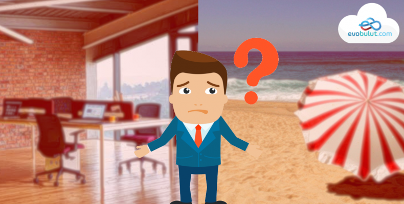 Personel Takip Programı Kullanmanın Avantajları